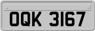 OQK3167
