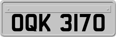 OQK3170