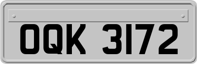 OQK3172