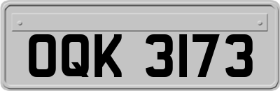 OQK3173