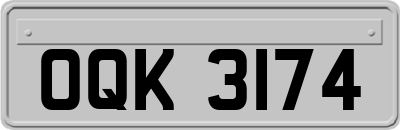 OQK3174
