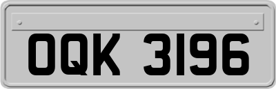 OQK3196