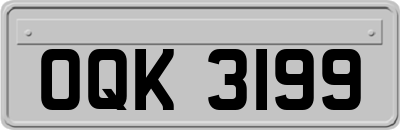 OQK3199