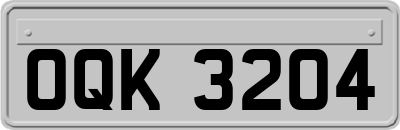 OQK3204