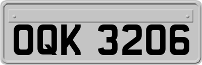 OQK3206