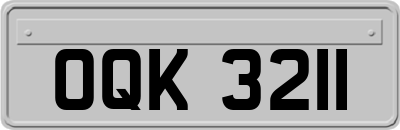OQK3211
