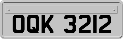 OQK3212