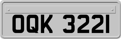 OQK3221