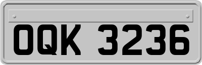 OQK3236