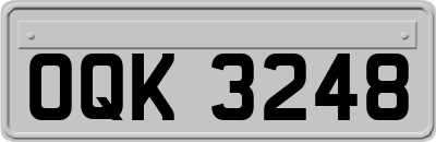OQK3248