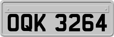 OQK3264