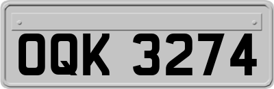 OQK3274
