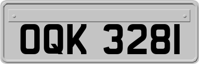 OQK3281