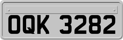 OQK3282