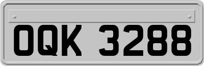 OQK3288