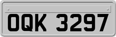 OQK3297