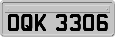 OQK3306