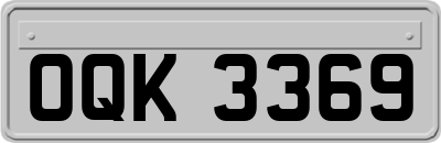 OQK3369
