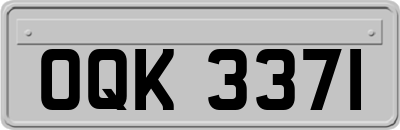 OQK3371