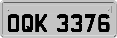 OQK3376