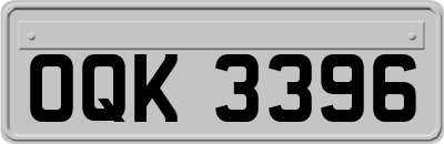 OQK3396