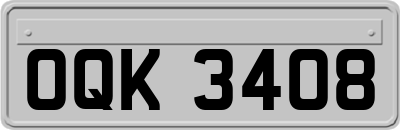 OQK3408