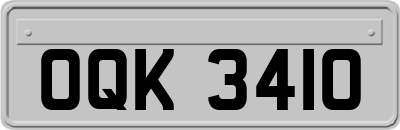 OQK3410