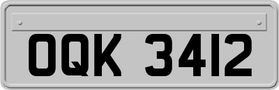 OQK3412