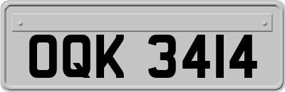OQK3414