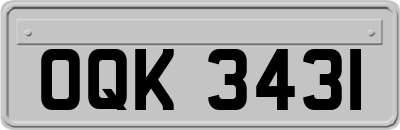 OQK3431