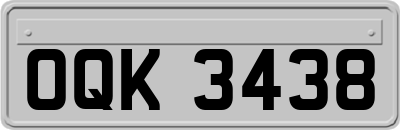 OQK3438