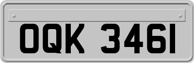 OQK3461
