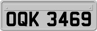OQK3469