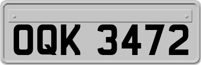 OQK3472