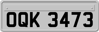 OQK3473