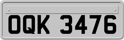 OQK3476