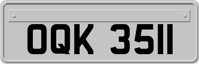 OQK3511