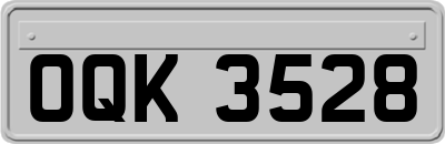 OQK3528