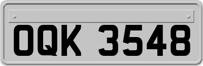 OQK3548