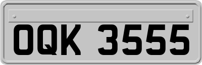 OQK3555