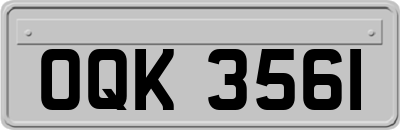 OQK3561