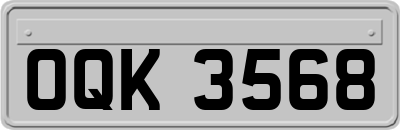 OQK3568