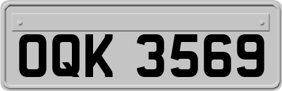 OQK3569