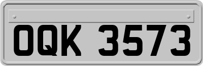 OQK3573