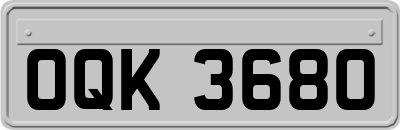 OQK3680