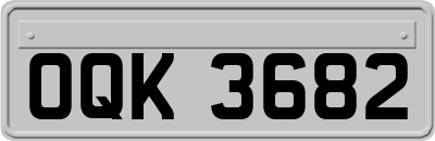 OQK3682