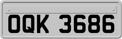 OQK3686
