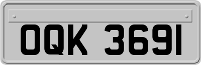 OQK3691