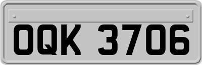OQK3706