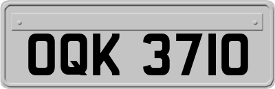 OQK3710